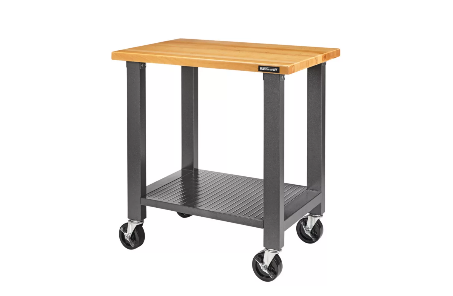 CanadianTireWorkTable Canadian Tire Work Table