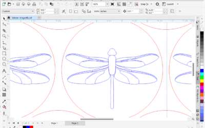 A Brief Post About Software
