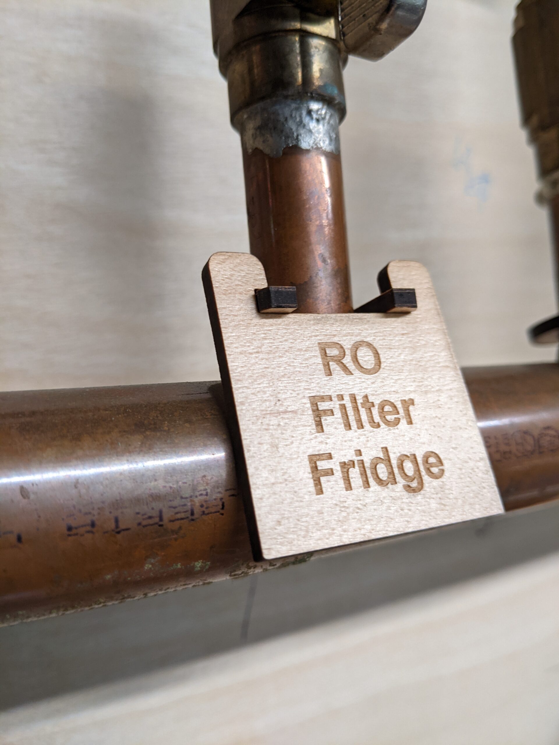 Label2OnManifold Label2OnManifold