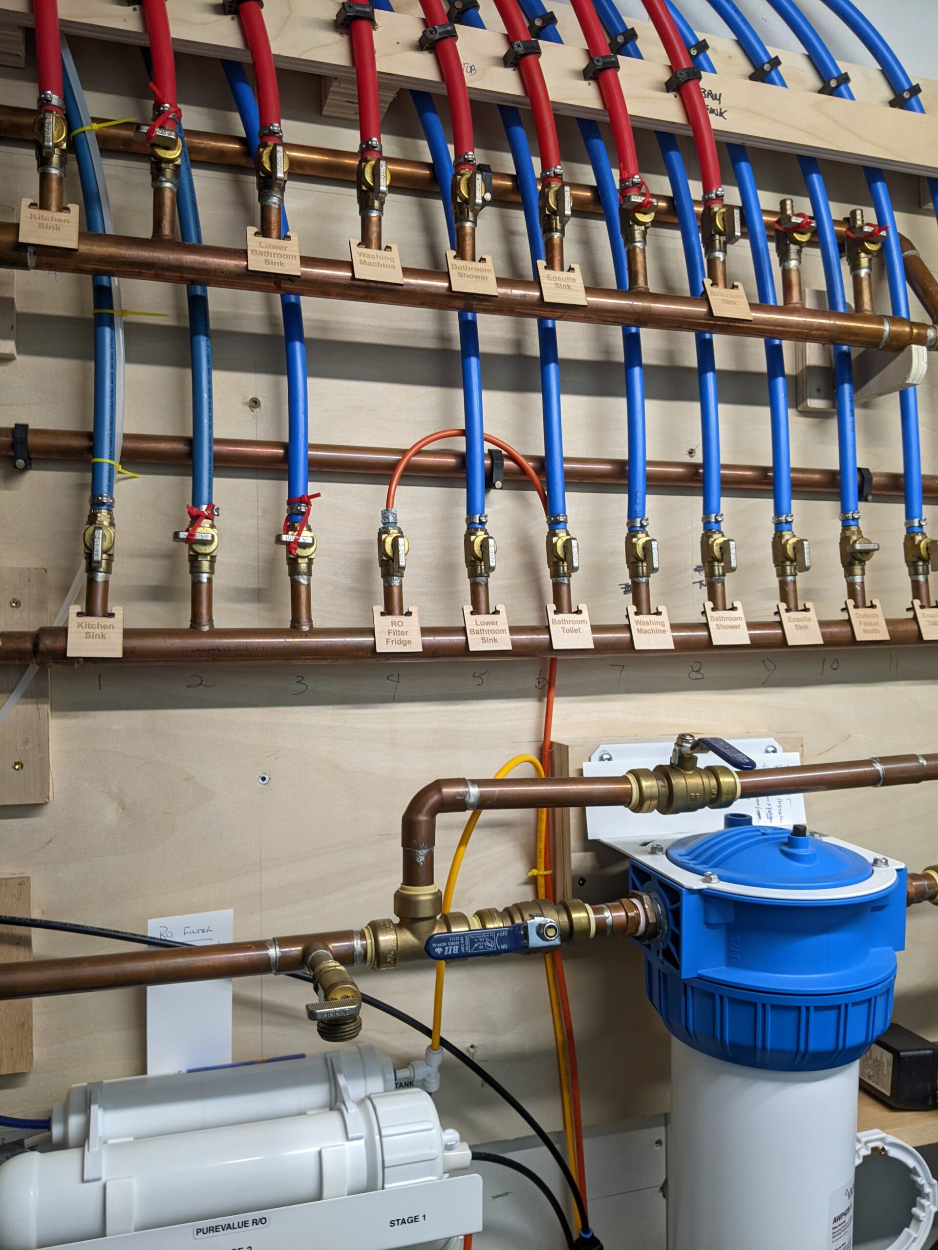 LabeledManifoldFeature LabeledManifoldFeature