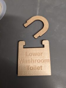 ManifoldLabelDesign2 ManifoldLabelDesign2