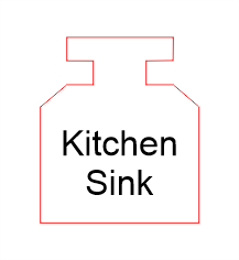 PlumbingManifoldLabel1 PlumbingManifoldLabel1