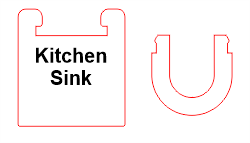 PlumbingManifoldLabel2 PlumbingManifoldLabel2