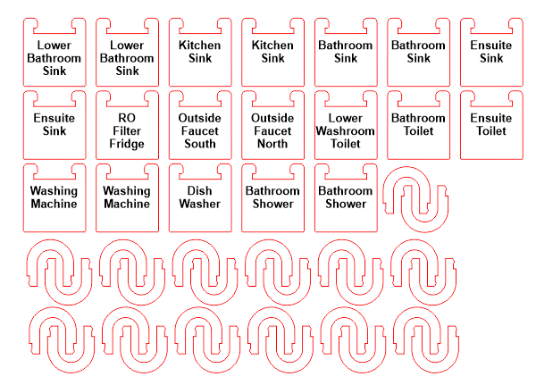 PlumbingManifoldLabels-LaserCutFile PlumbingManifoldLabels-LaserCutFile