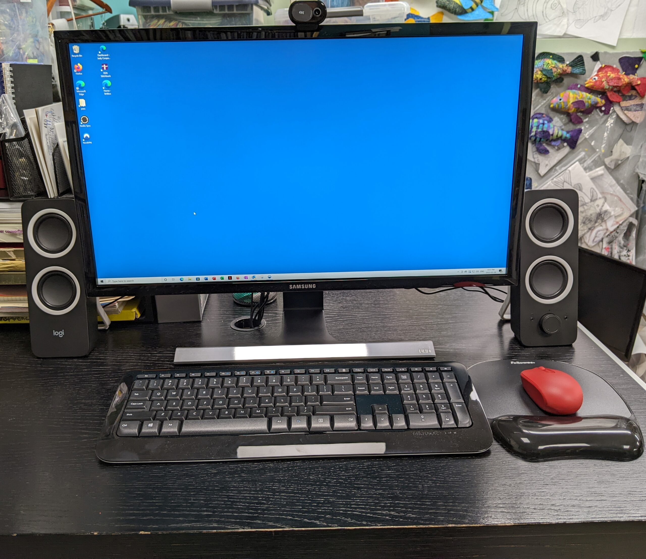 WifeComputerCompleted